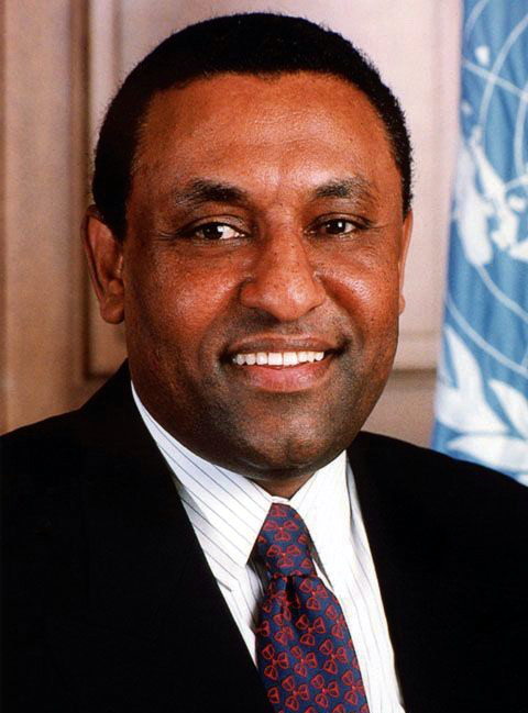 Kamil_Idris_(WIPO)