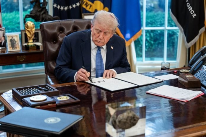 Trumpexecutiveorder