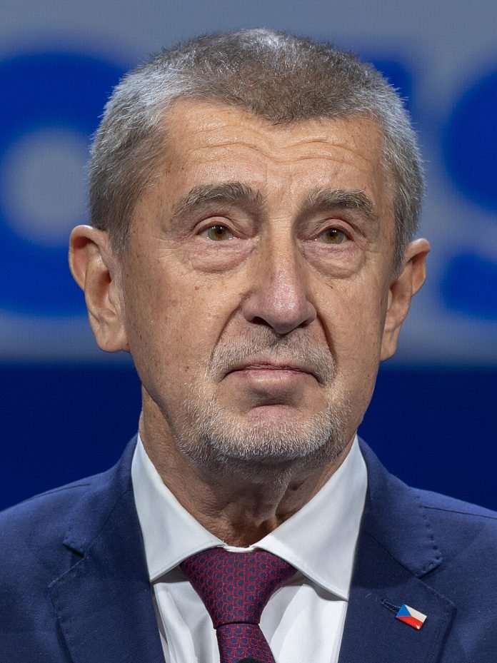 Andrej_Babiš_2025_(cropped)