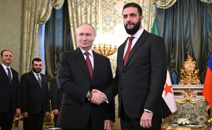 Vladimir_Putin_and_Ahmed_al-Sharaa_(2)