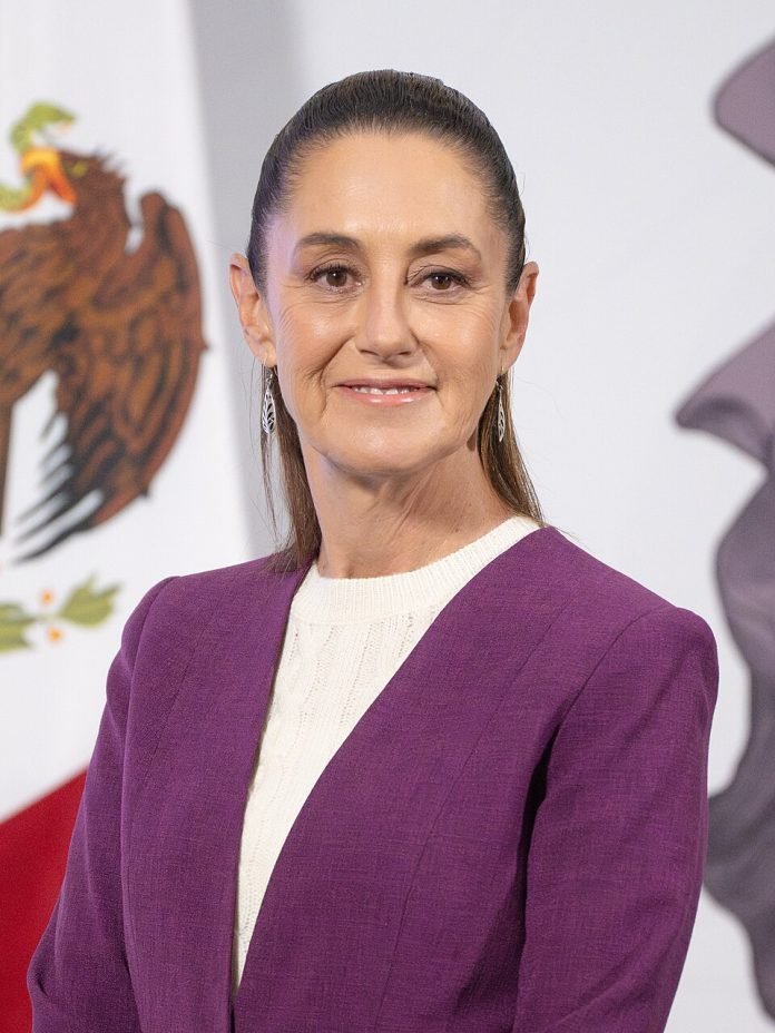 Claudia_Sheinbaum_in_2025_(3x4_cropped)
