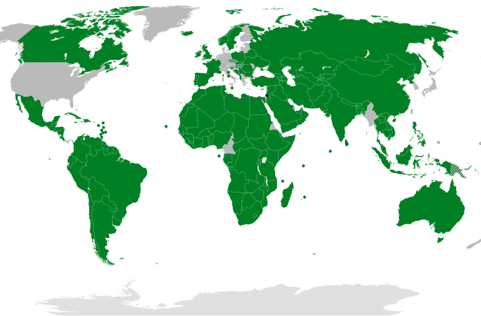Palestine_recognition_only