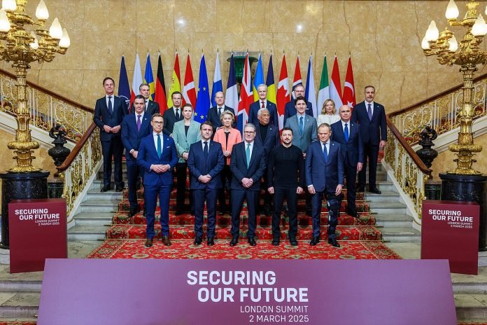 Securing_Our_Future_(EC_pic)_2025-03-02-15-13