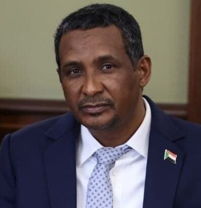 Mohamed_Hamdan_Dagalo_2022_(cropped)