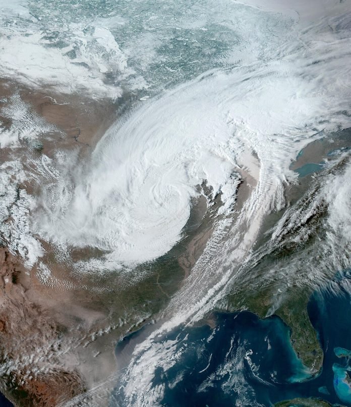 Mid-March_2025_North_American_blizzard_2025-03-19_2200Z