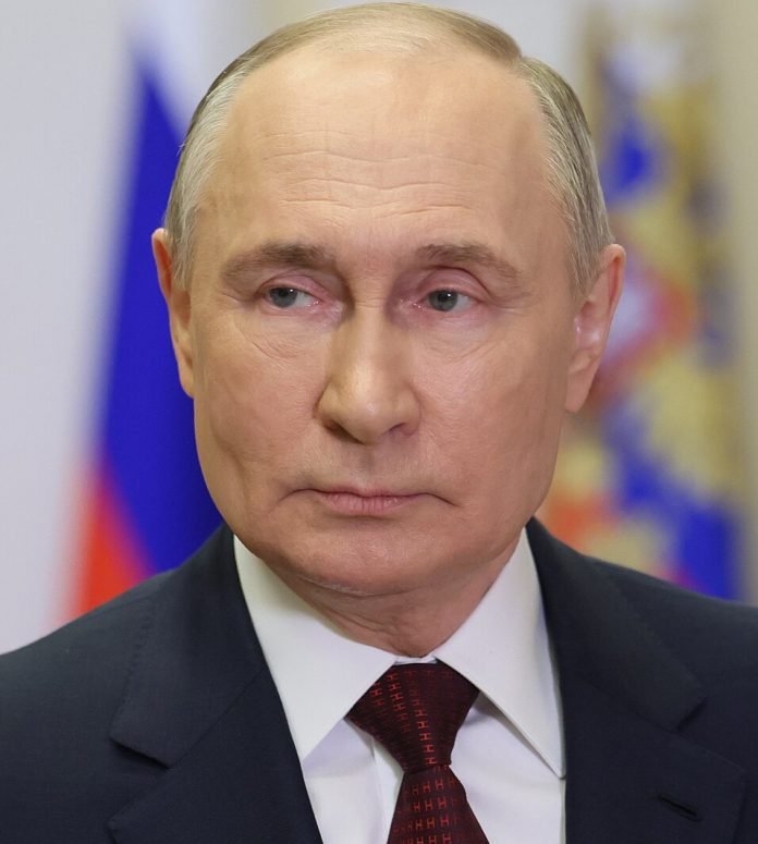 Владимир_Путин_(08-03-2024)_(cropped)_(higher_res)