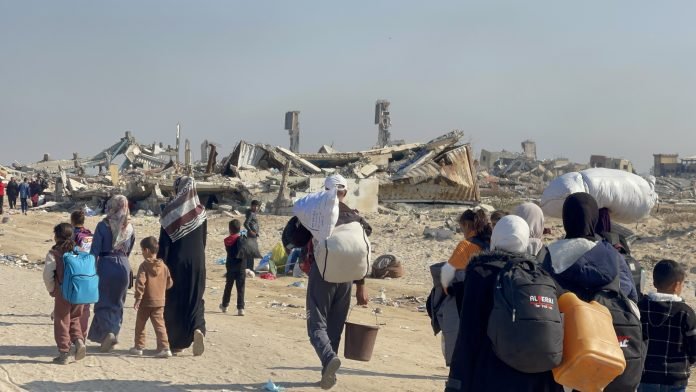 Forced_Displacement_of_Gaza_Strip_Residents_During_23-25.