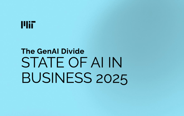 mit-state-of-ai