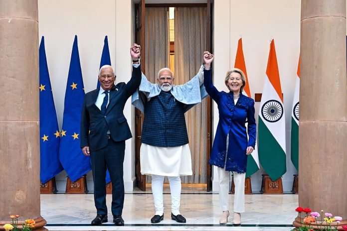 António_Costa,_Narendra_Modi,_and_Ursula_von_der_Leyen_in_India_-_2026