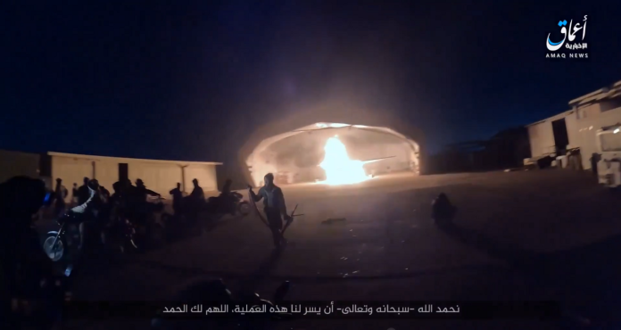 Diori_Hamani_International_Airport_attack