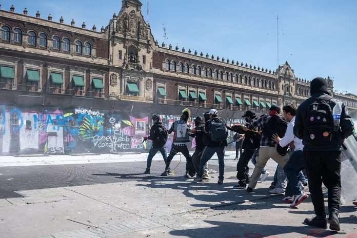 Marcha_de_la__Generación_Z_,_15_de_Noviembre