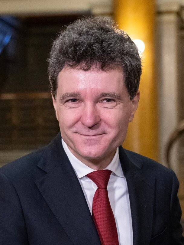 President_Nicușor_Dan