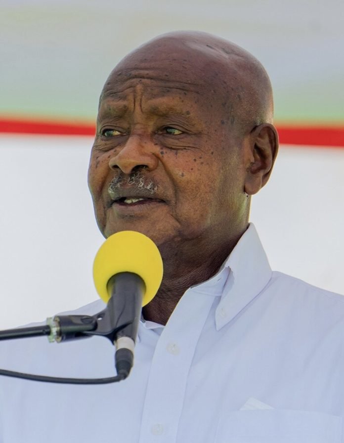 Yoweri_Museveni_2024