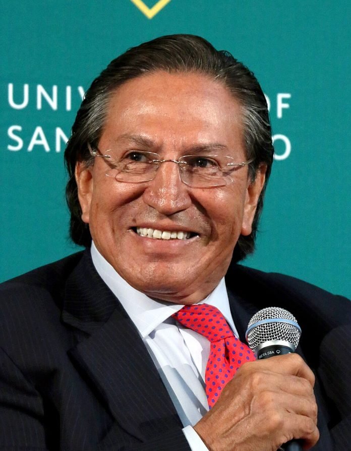 Alejandro_Toledo_2015_(cropped)