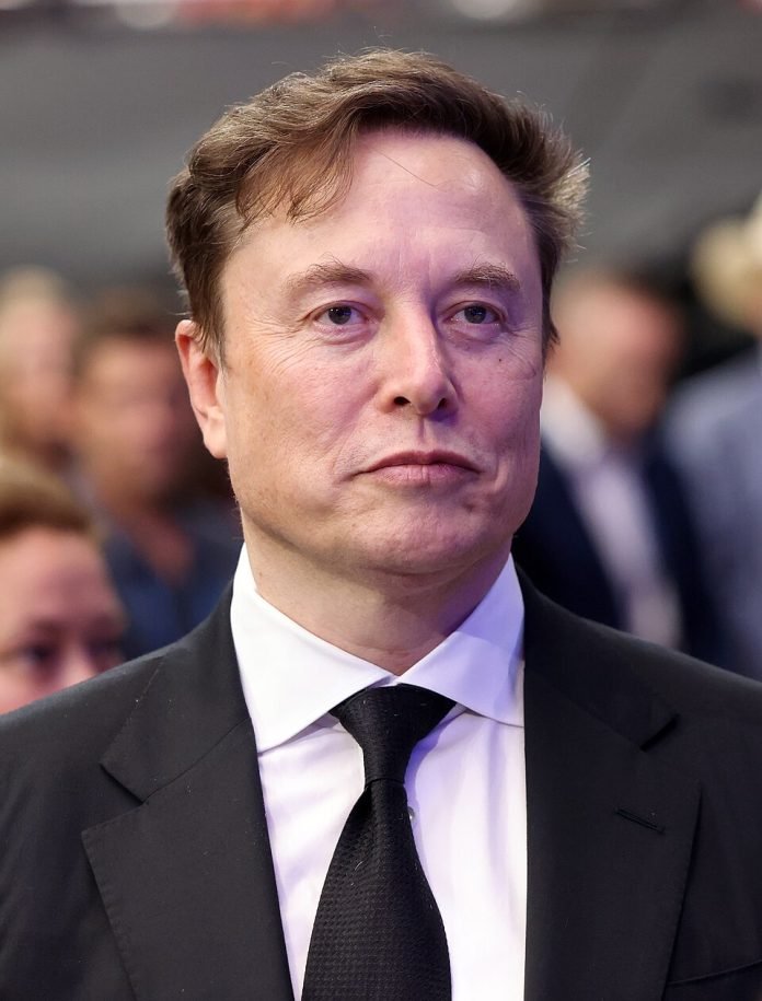 Elon_Musk
