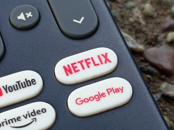 Google_ATV_Reference_RCU_G10_-_Netflix_button