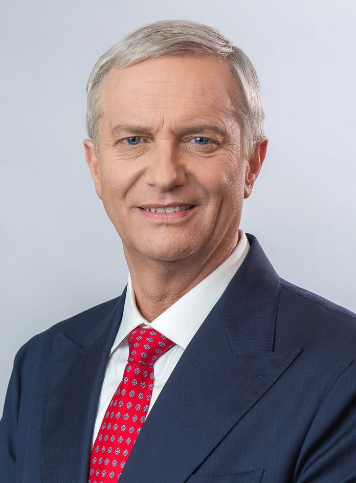 José_Antonio_Kast_en_2025_(cropped2)