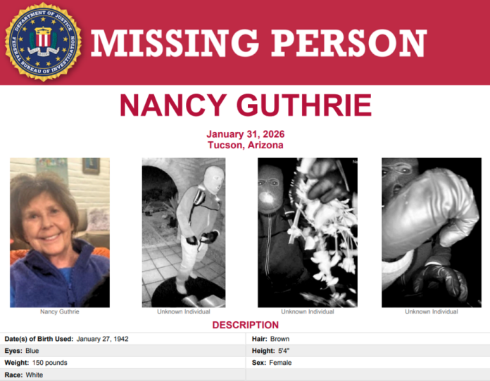 Nancy_Guthrie_Missing_Poster