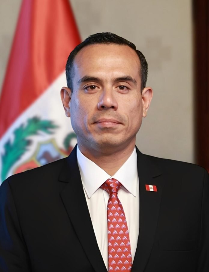 President_José_Jerí