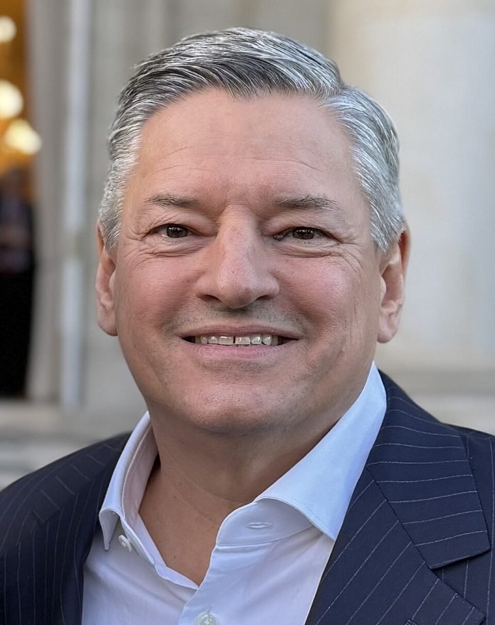 Ted_Sarandos_2024