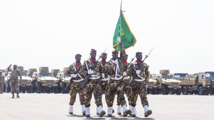 AES-military-force-2-1