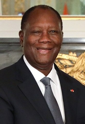 Alassane_Ouattara_at_the_Enthronement_of_Naruhito_(1)