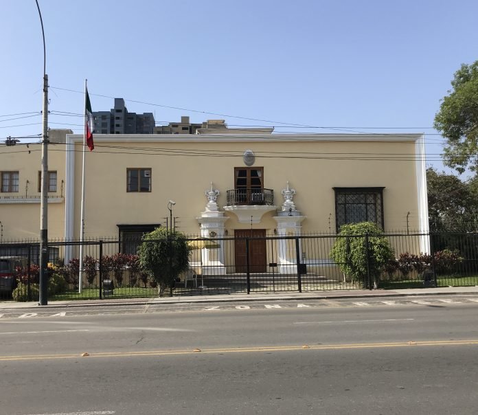 Embassy_of_Mexico_in_Lima