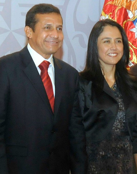 Humala,_Heredia_-_Piñera,_Morel_cropped