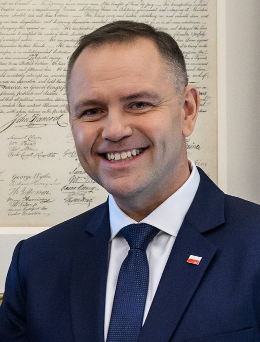 Karol_Nawrocki_(2025)_(cropped)