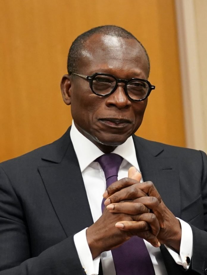Patrice_Talon_at_USAID_HQ_(4)_(cropped)
