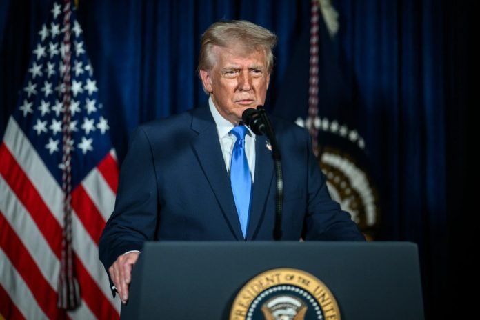 TrumpWhiteHouse