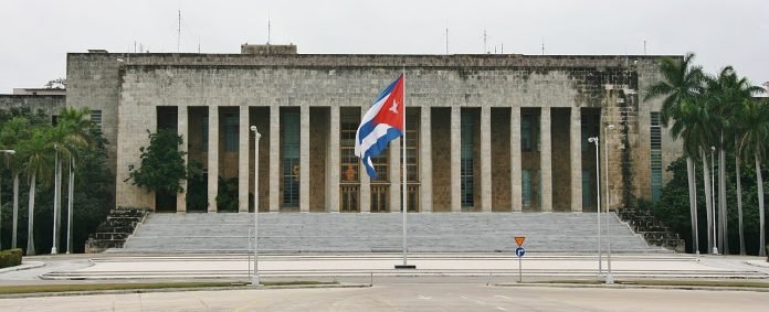 1280px-Comité_Central_PCC