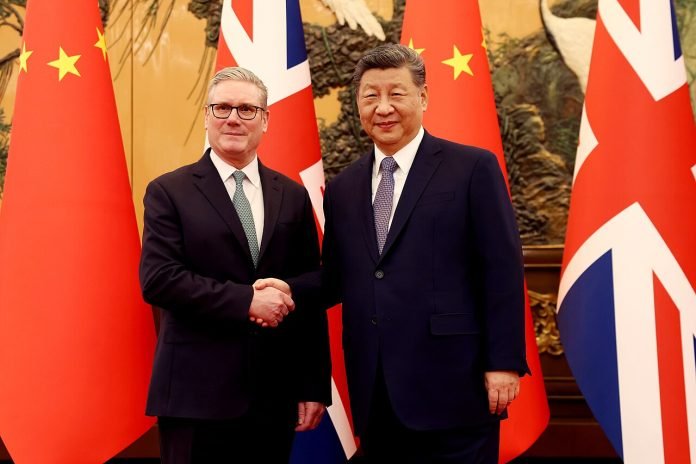 1280px-Prime_Minister_Keir_Starmer_visits_China_(55066713683)