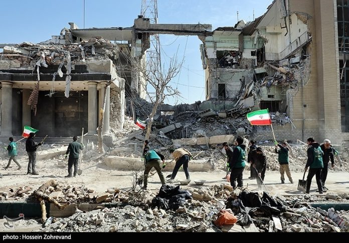 Attack_on_residential_homes_in_central_Tehran_1