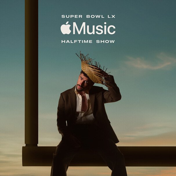 Bad-Bunny-Super-Bowl-LX-Halftime-Show