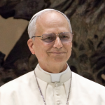 Pope Leo XIV