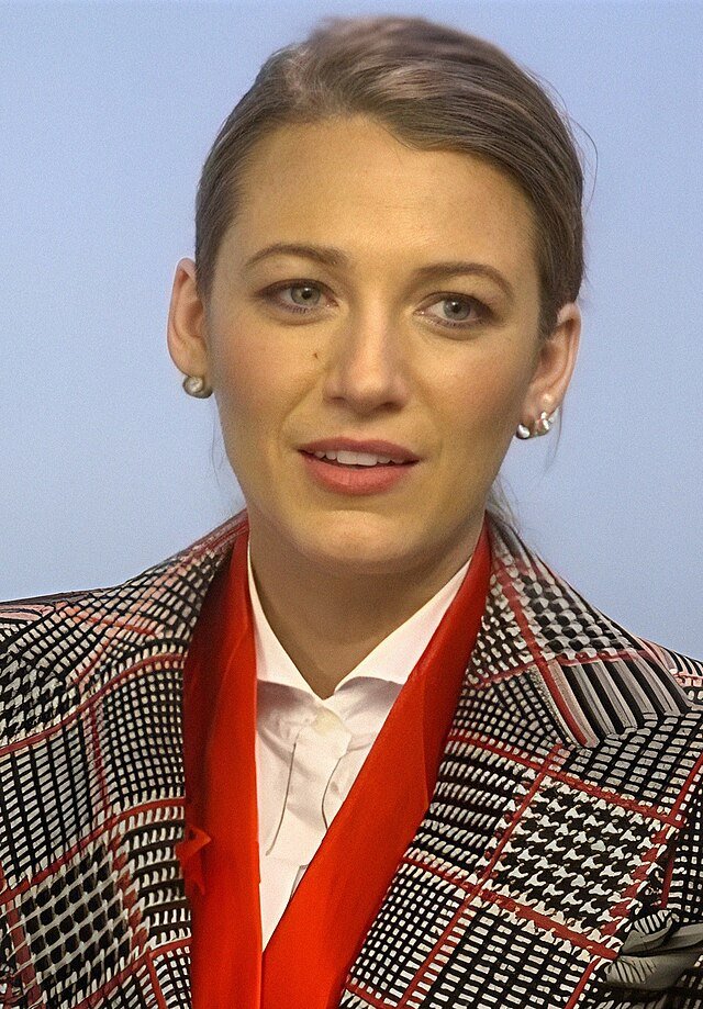 Blake_Lively_2018