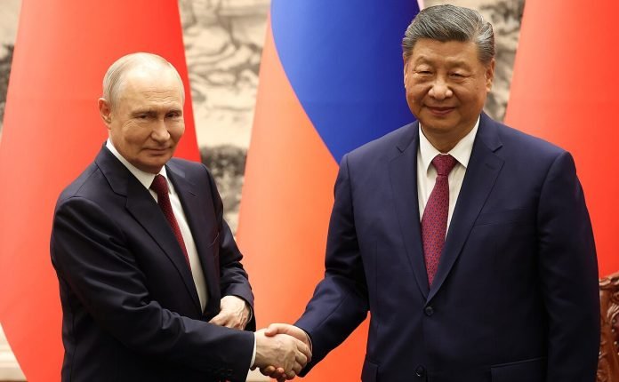 Vladimir_Putin_and_Xi_Jinping_(May_2026)