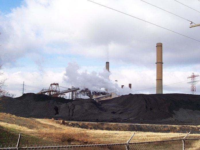 Chesterfield_Power_Station