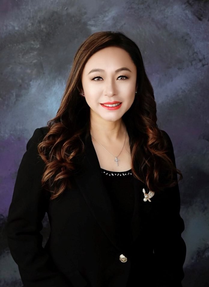 Eileen_Wang