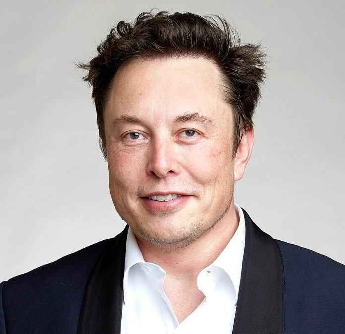 960px-Elon_Musk_Royal_Society_(crop2)