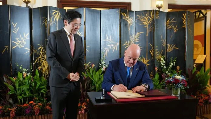 newzealand_singapore_482d7d135b