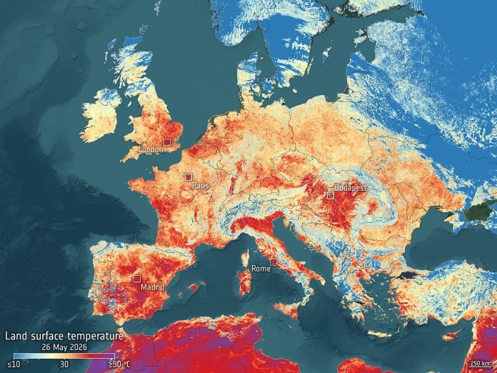 1280px-Hot_surfaces_during_Europe's_heatwave_'seen'_by_Sentinel-3_ESA522397
