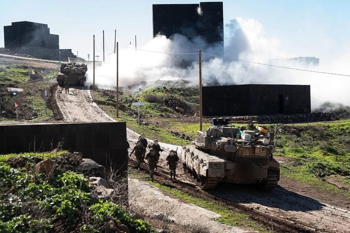 1280px-Operation-Roaring-Lion-0065