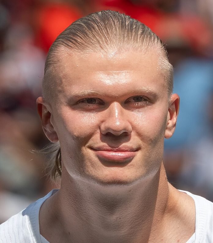 1280px-Erling_Haaland_Morocco_v_Norway_7_June_2026-51
