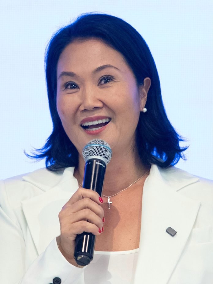 1280px-KeikoFujimori-Declaraciones_(cropped_2)