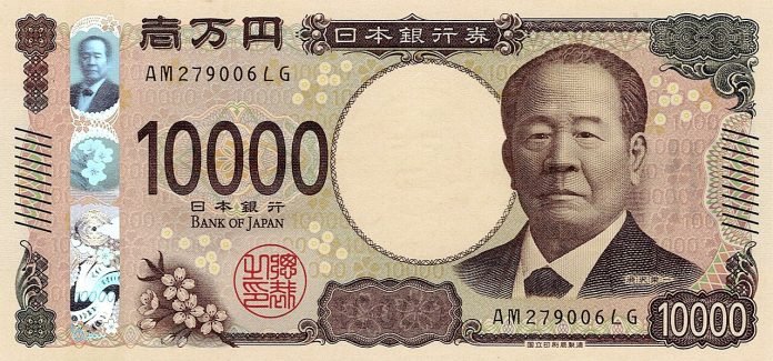 1280px-Series_F_10000_yen_front