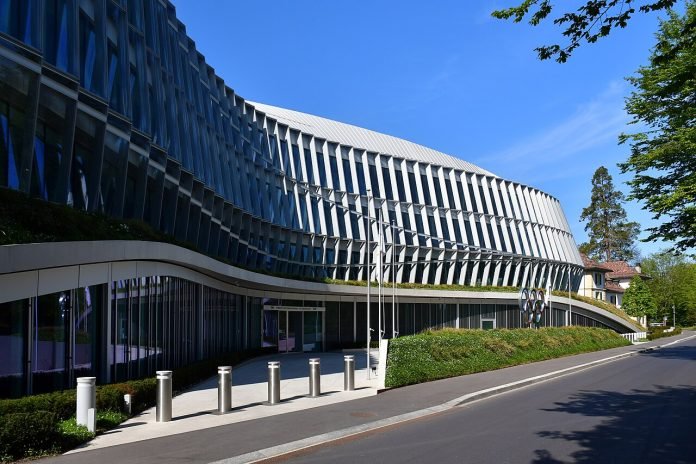 1280px-Siège_CIO_2020_(1)