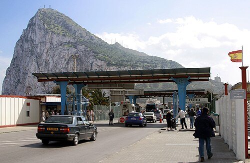 500px-Gibraltar_Border