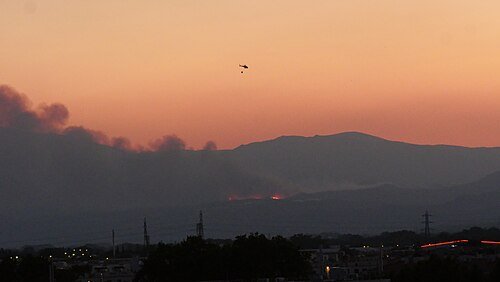 500px-Incendie_Tarerach
